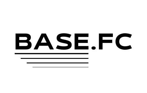 BASE FC